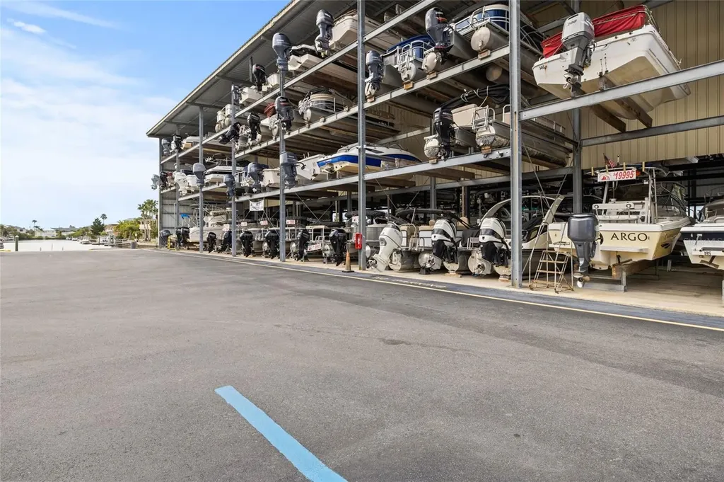 4017 Bluefish Drive Hernando Beach FL 34607