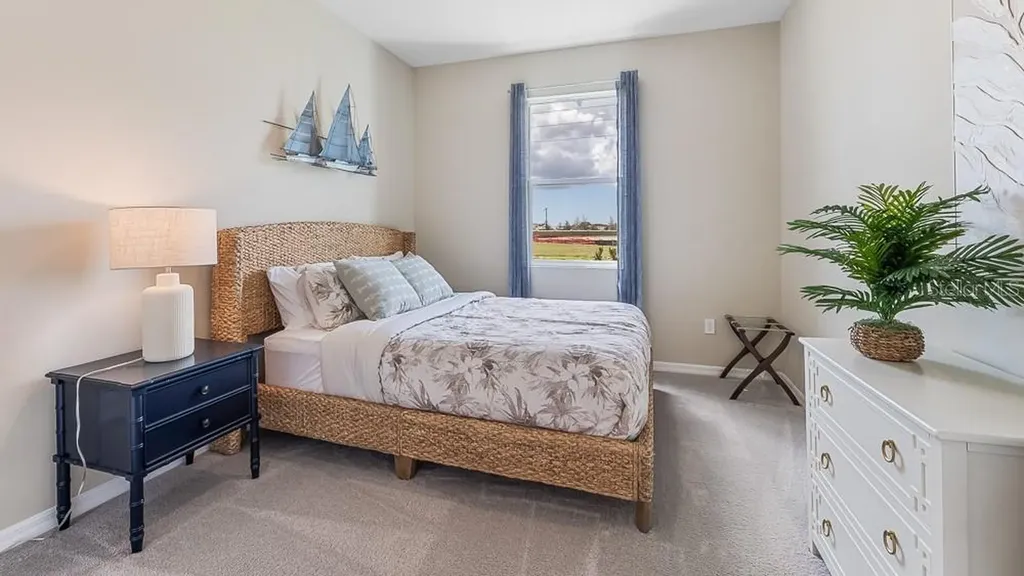 9427 Bella Mar Trail Parrish FL 34219