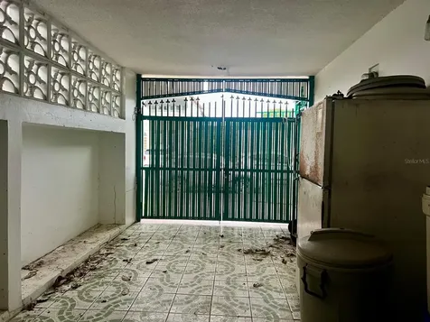 4 Calle Street Bayamon PR 00961