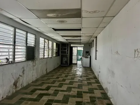 4 Calle Street Bayamon PR 00961