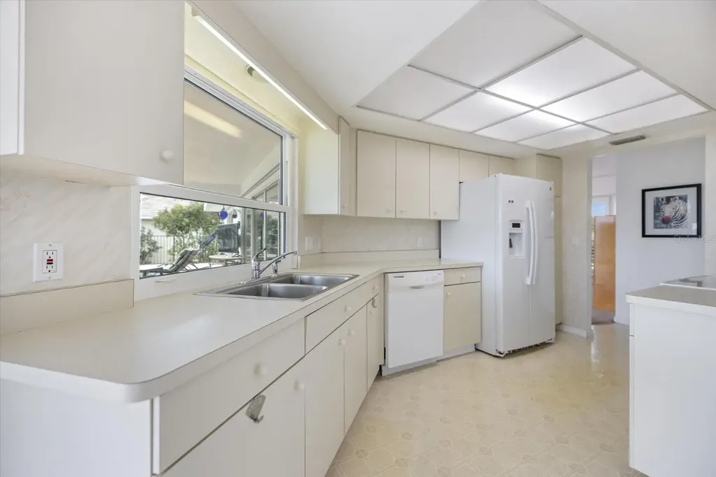 367 Ardenwood Drive Englewood FL 34223