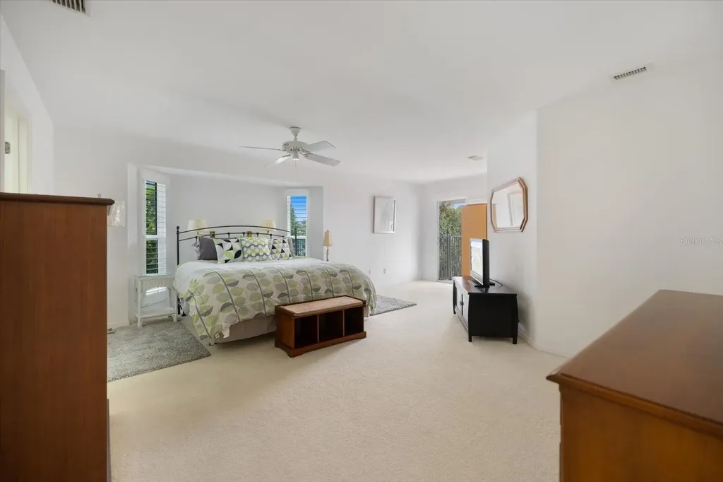 367 Ardenwood Drive Englewood FL 34223