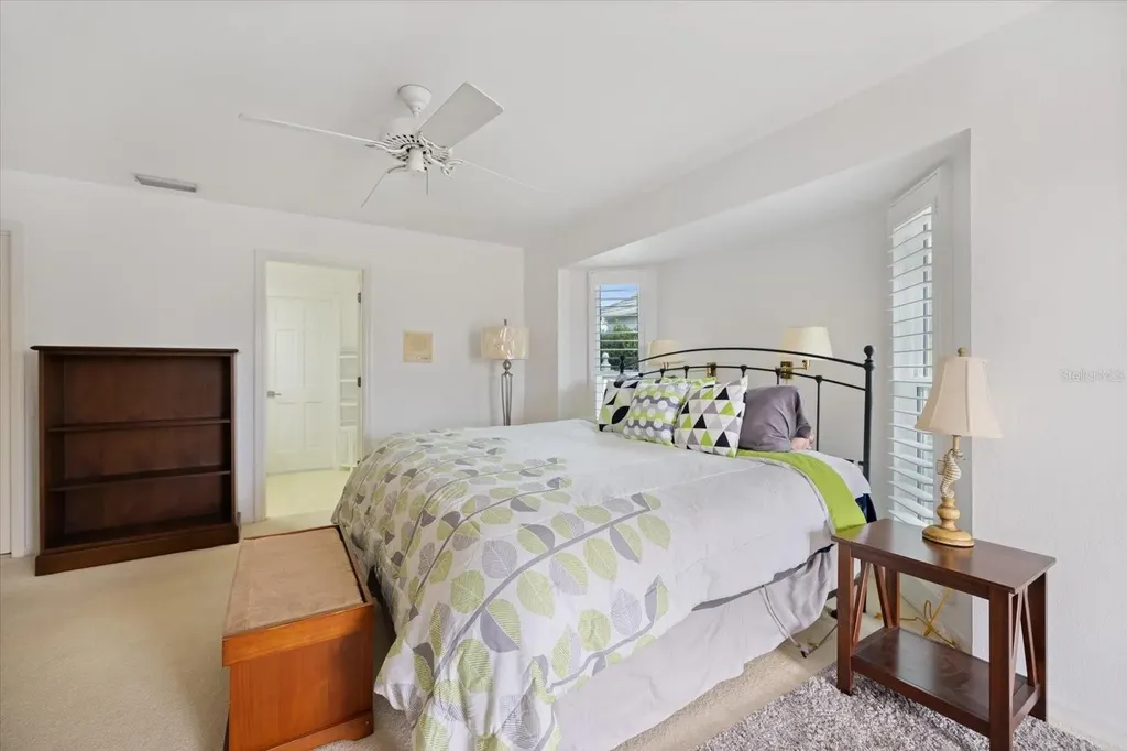 367 Ardenwood Drive Englewood FL 34223