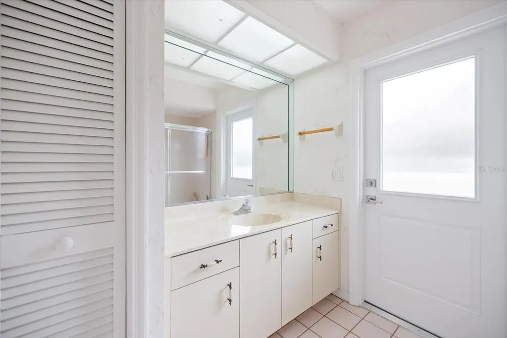 367 Ardenwood Drive Englewood FL 34223