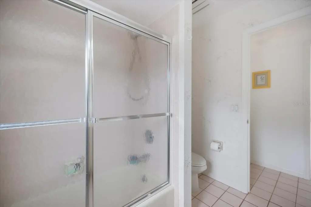 367 Ardenwood Drive Englewood FL 34223