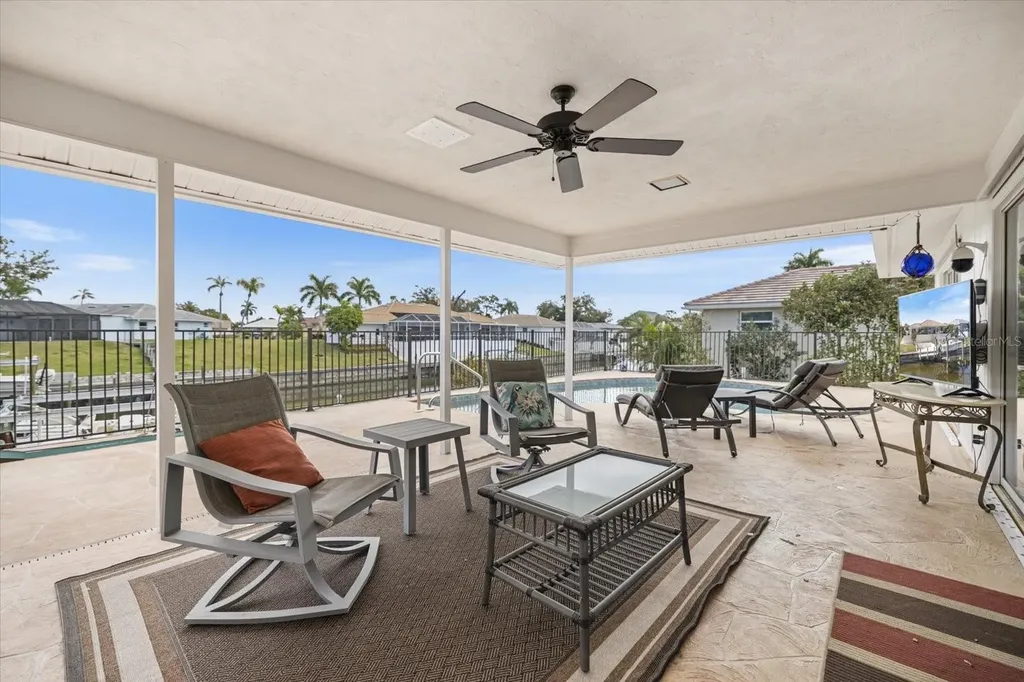 367 Ardenwood Drive Englewood FL 34223