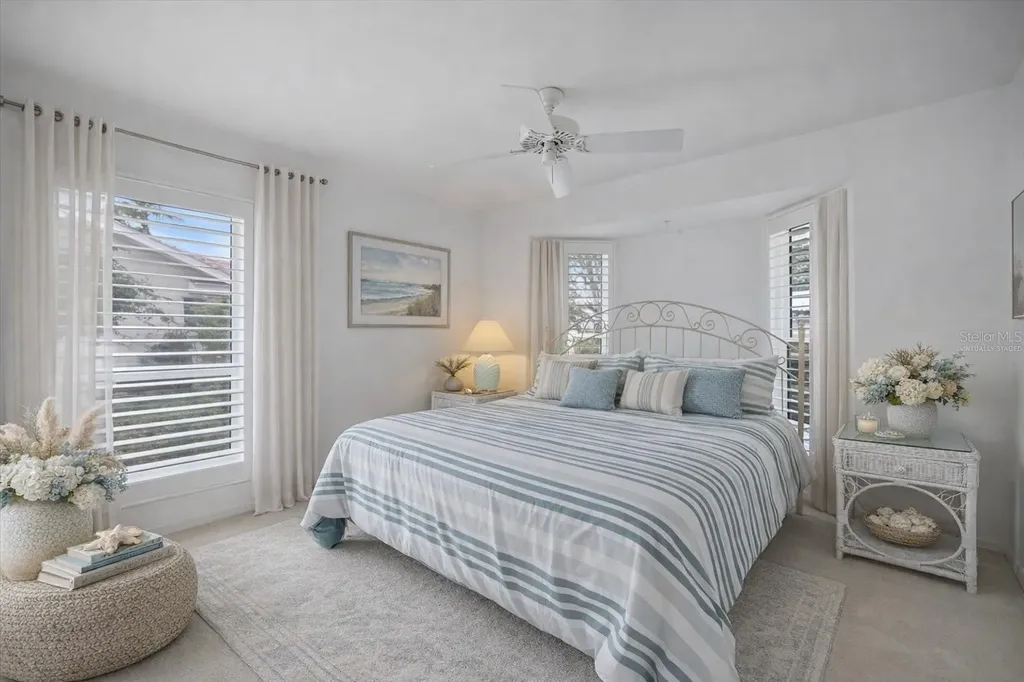 367 Ardenwood Drive Englewood FL 34223