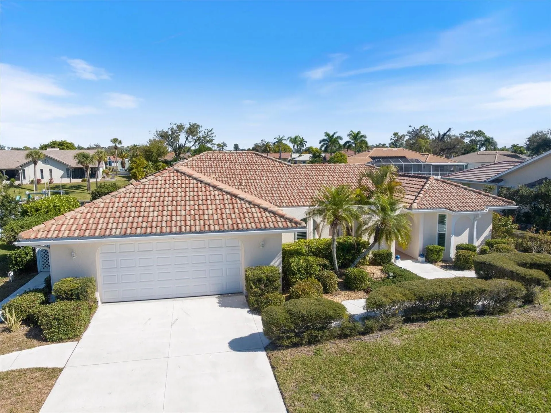 367 Ardenwood Drive Englewood FL 34223