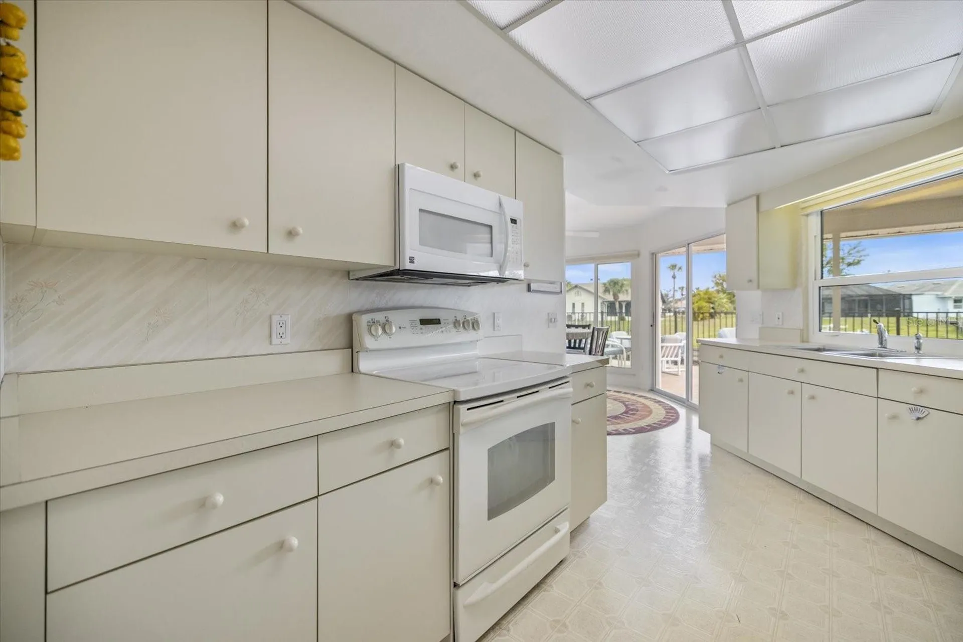 367 Ardenwood Drive Englewood FL 34223