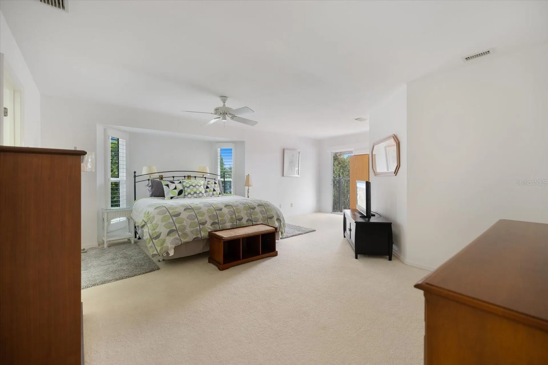 367 Ardenwood Drive Englewood FL 34223