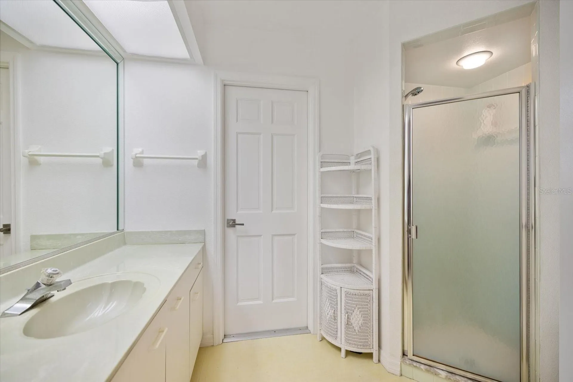 367 Ardenwood Drive Englewood FL 34223