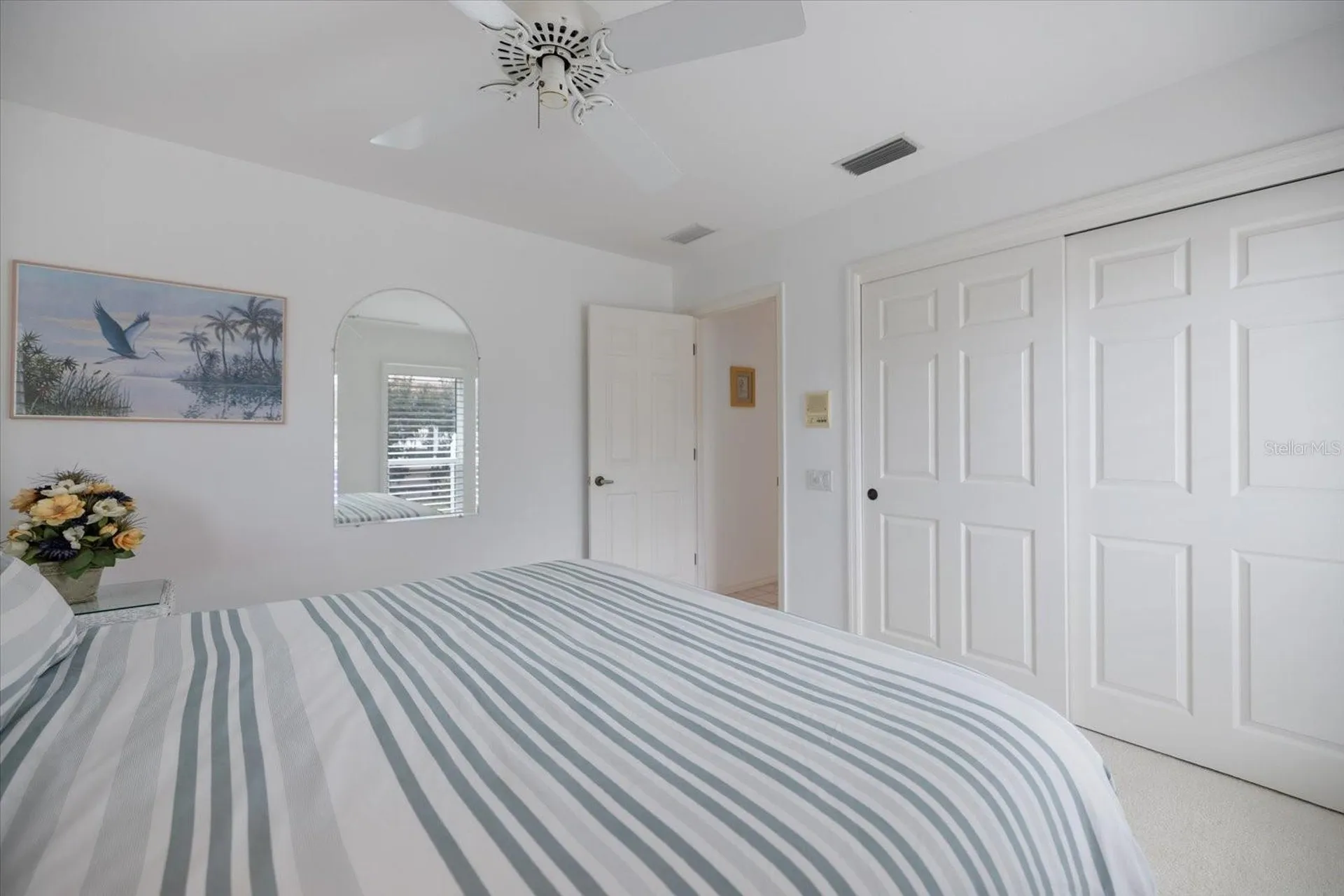 367 Ardenwood Drive Englewood FL 34223