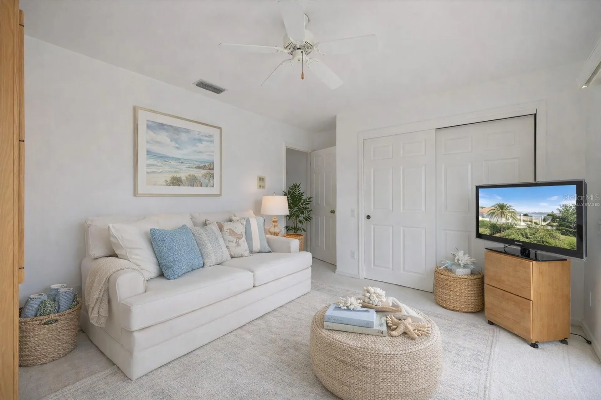 367 Ardenwood Drive Englewood FL 34223