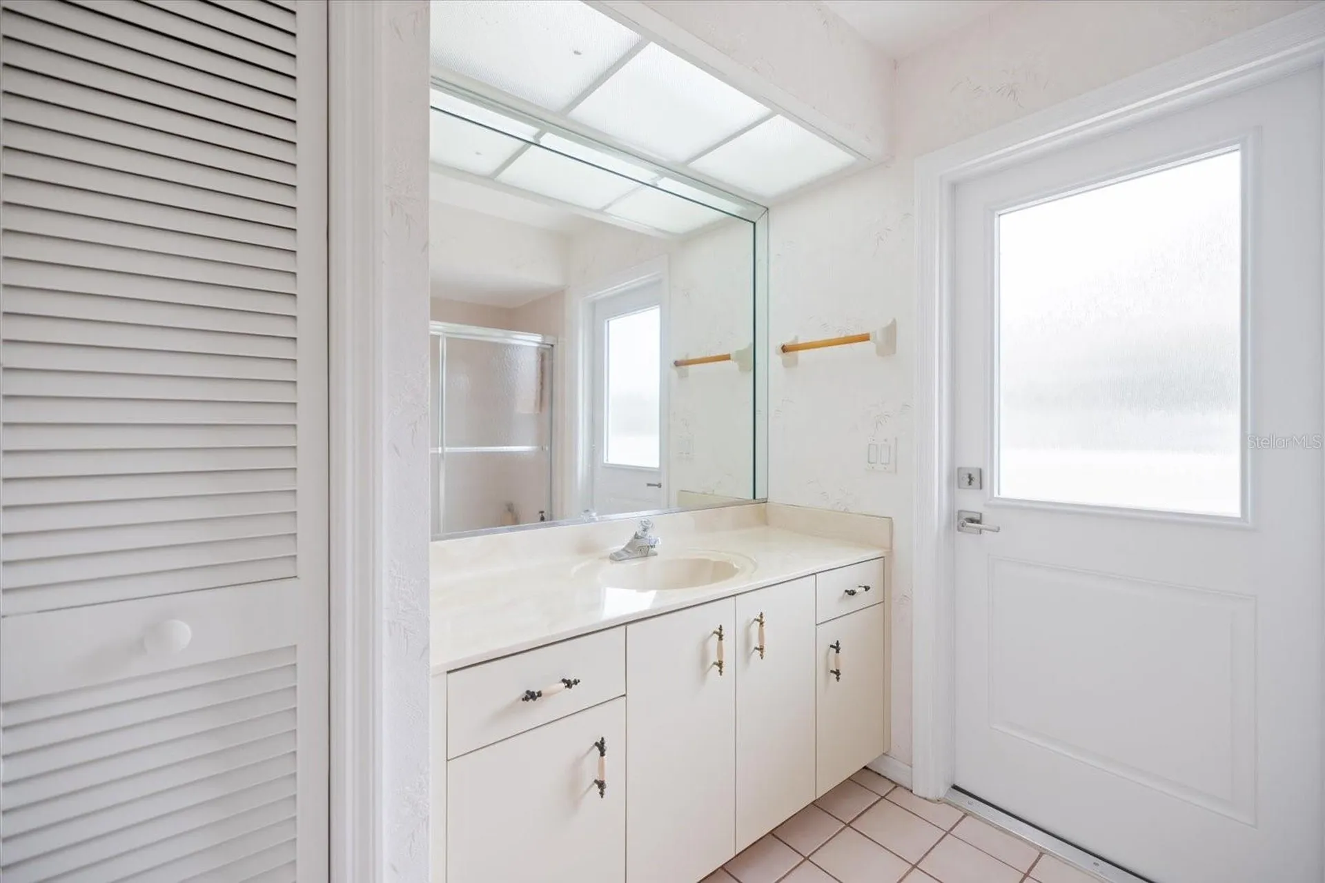 367 Ardenwood Drive Englewood FL 34223