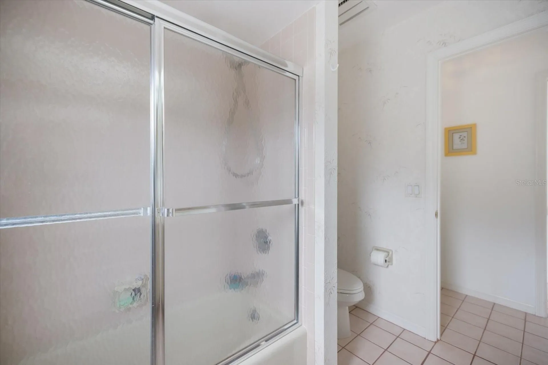 367 Ardenwood Drive Englewood FL 34223