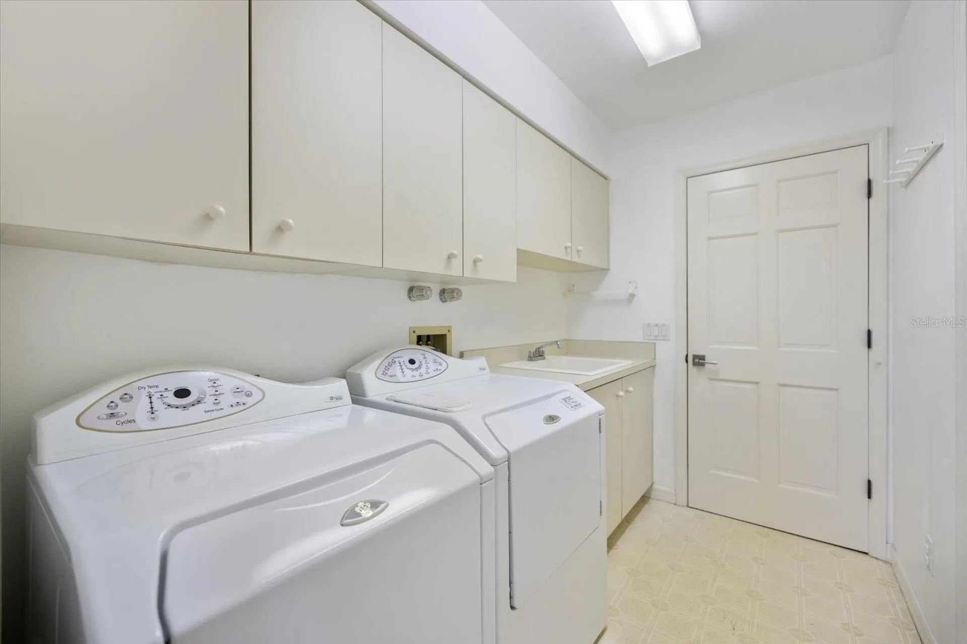 367 Ardenwood Drive Englewood FL 34223
