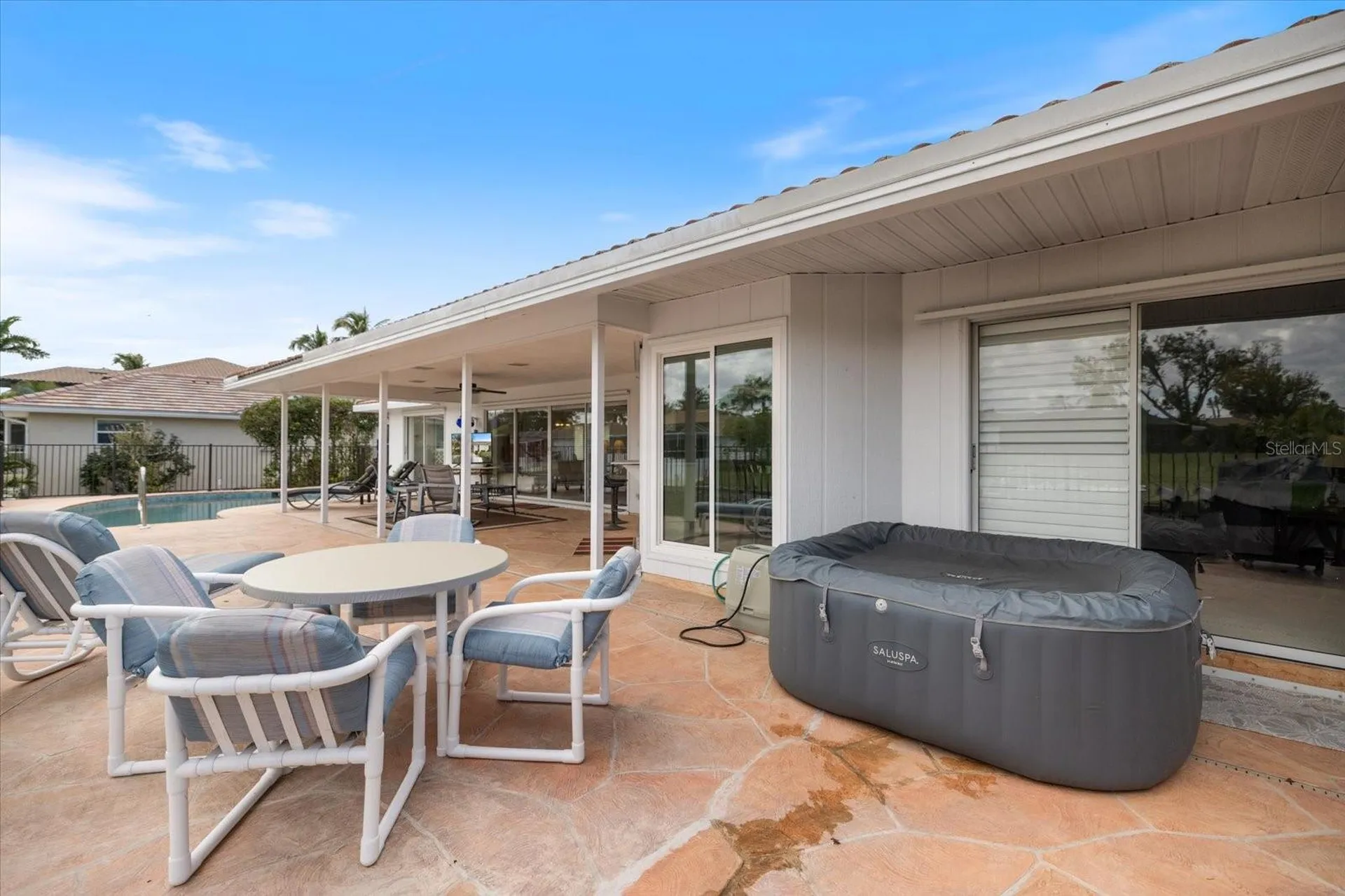 367 Ardenwood Drive Englewood FL 34223