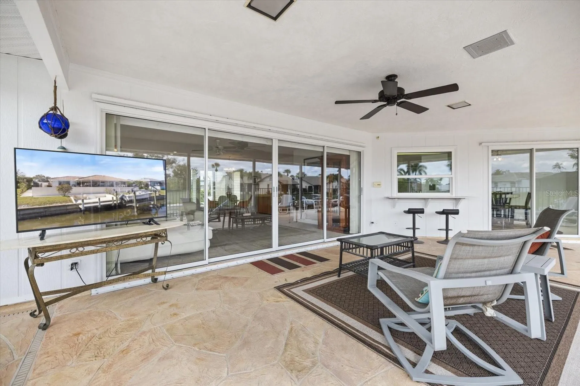 367 Ardenwood Drive Englewood FL 34223
