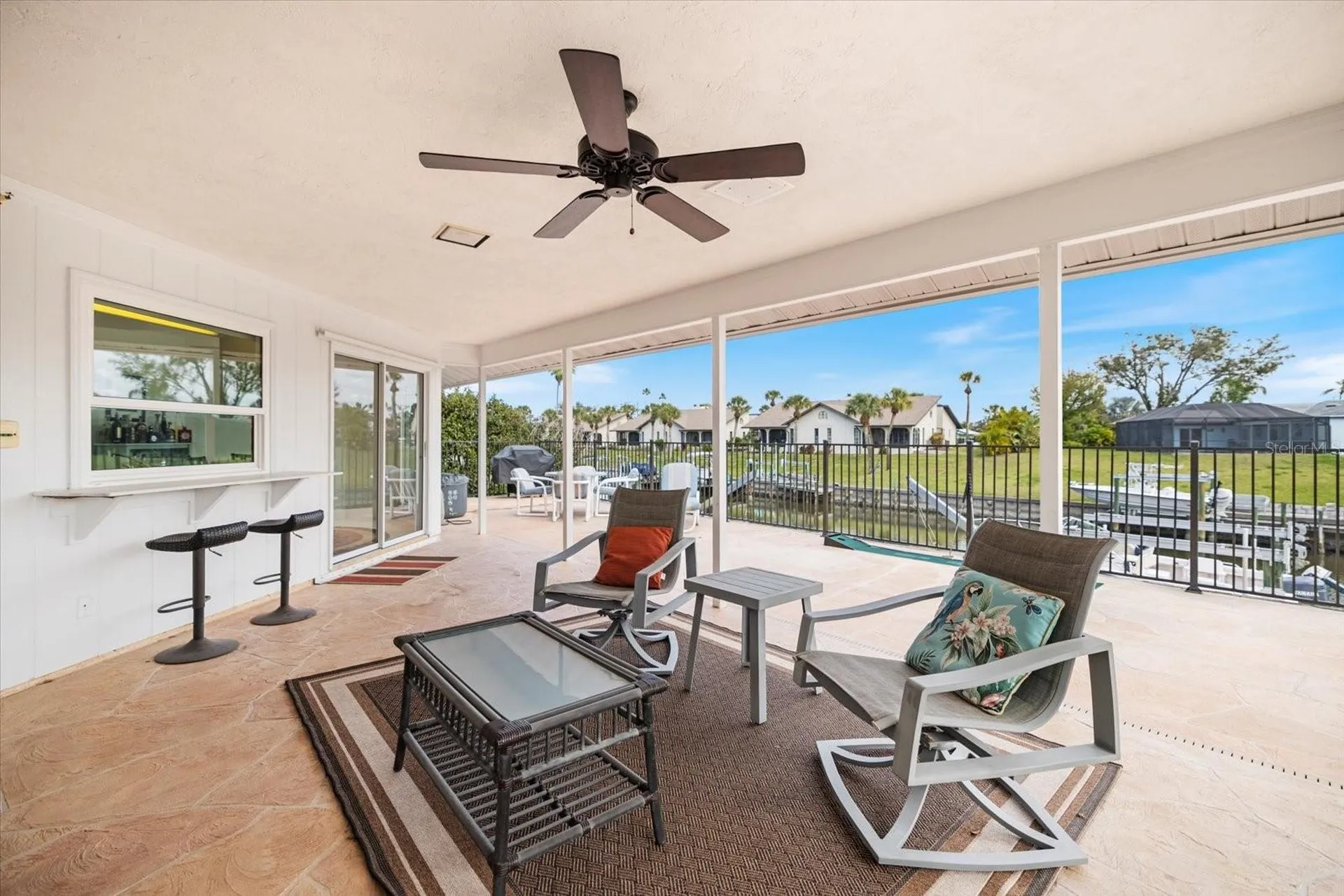 367 Ardenwood Drive Englewood FL 34223