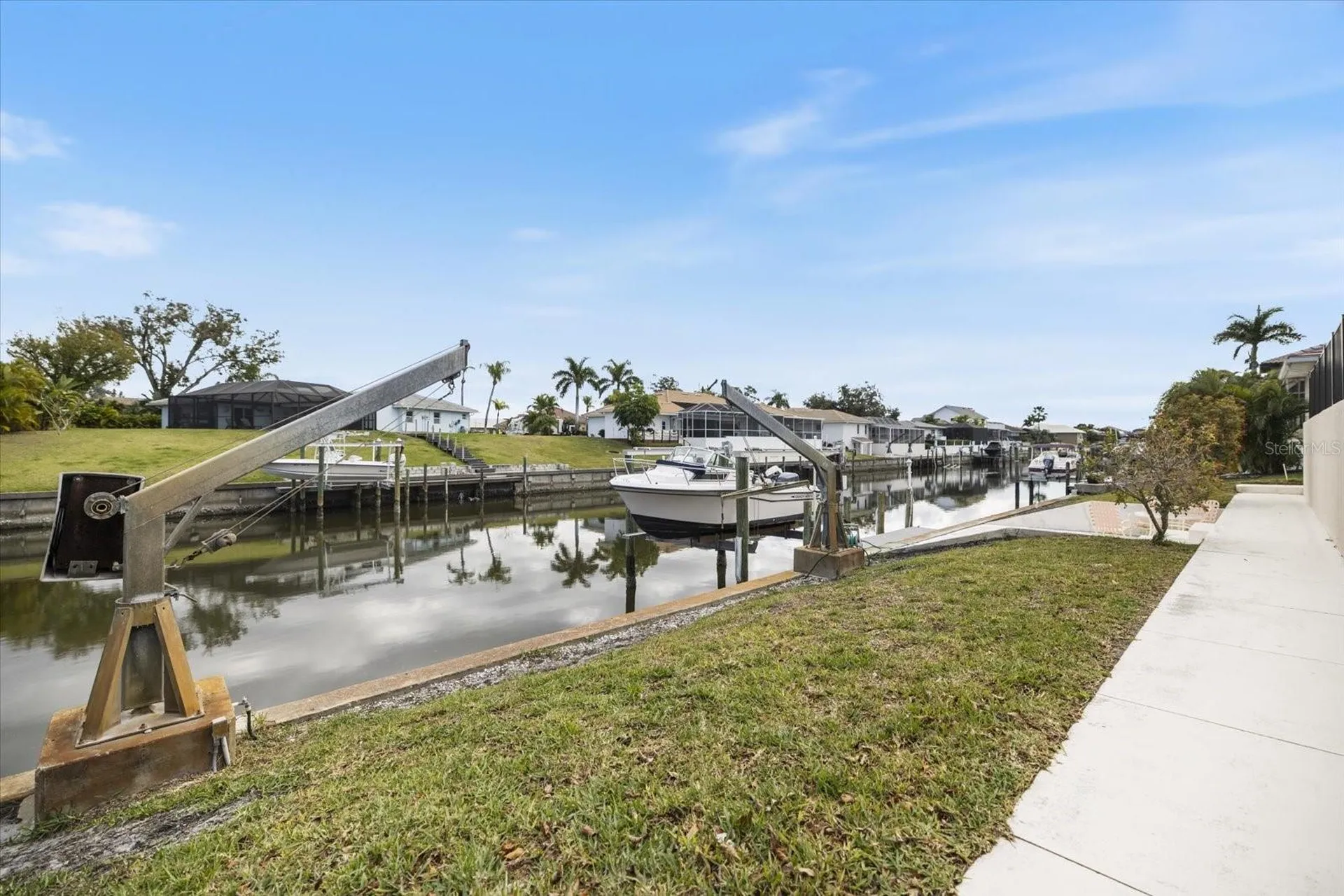367 Ardenwood Drive Englewood FL 34223