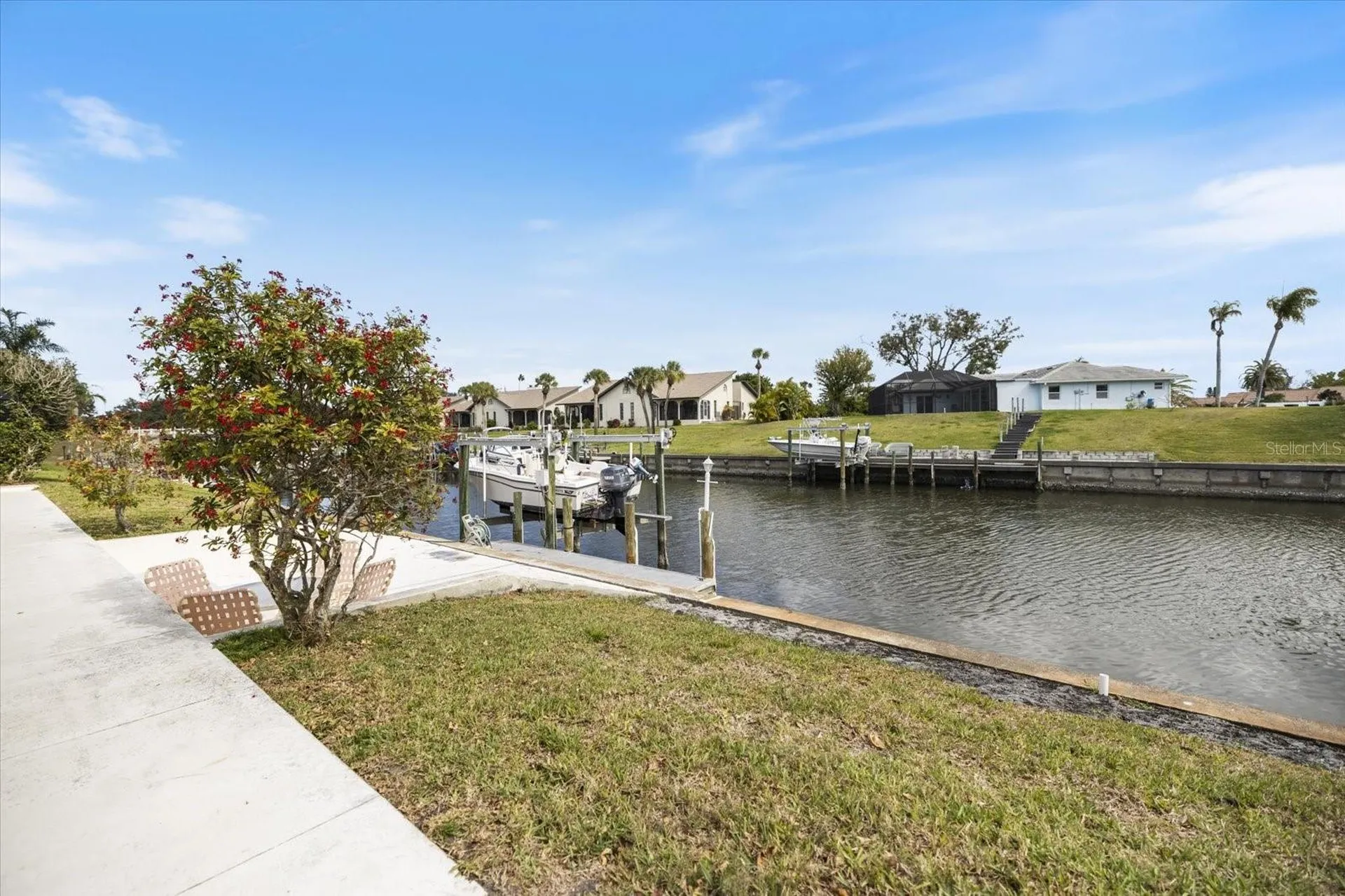 367 Ardenwood Drive Englewood FL 34223