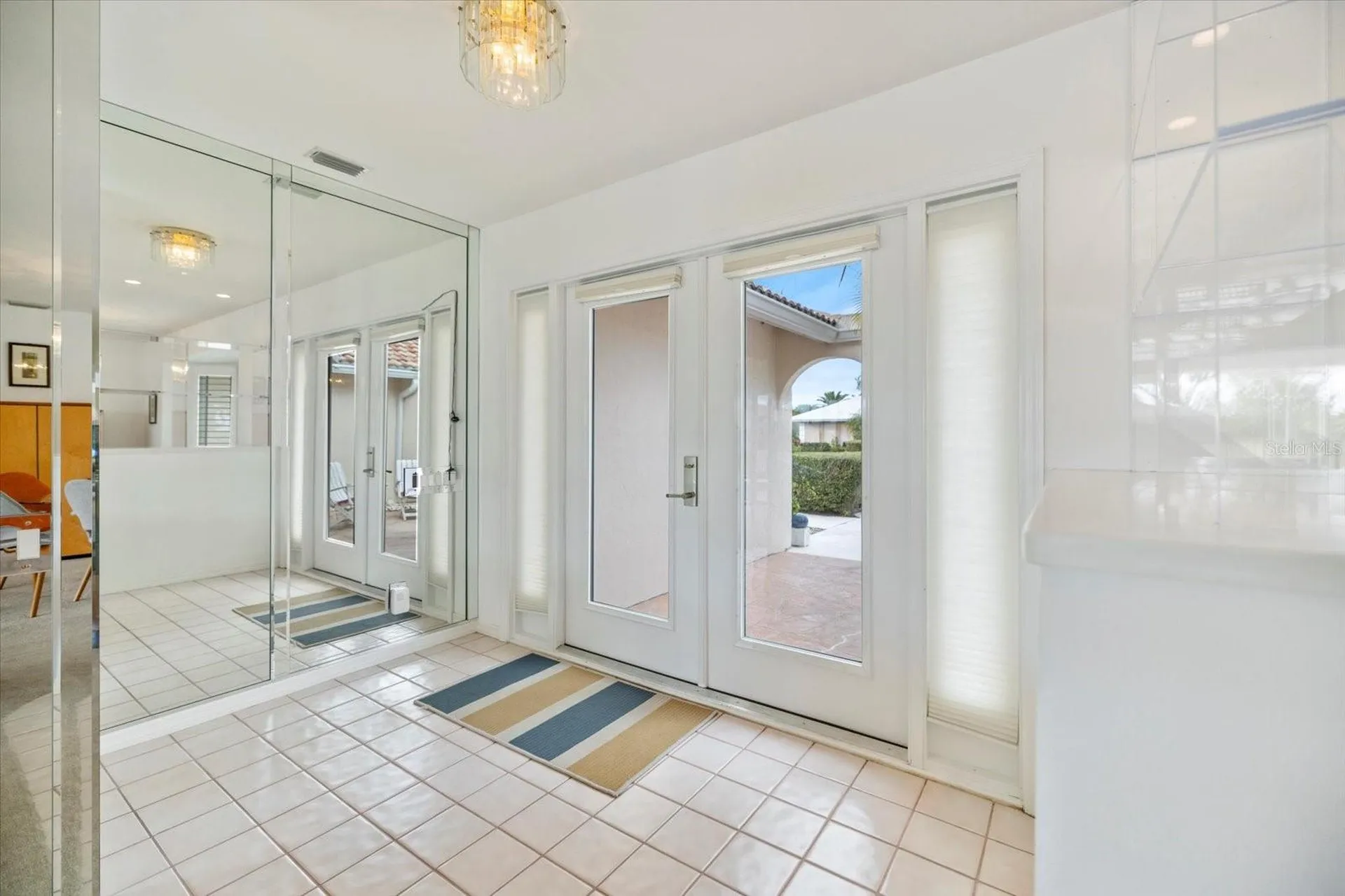 367 Ardenwood Drive Englewood FL 34223