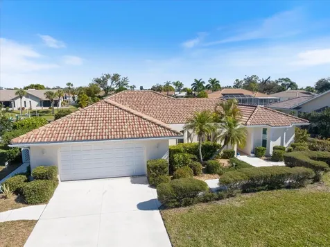 367 Ardenwood Drive Englewood FL 34223