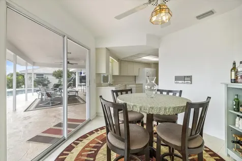 367 Ardenwood Drive Englewood FL 34223
