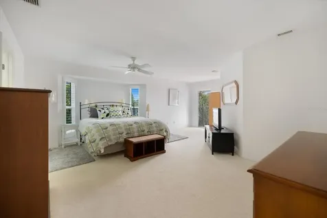 367 Ardenwood Drive Englewood FL 34223