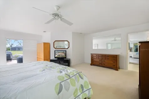 367 Ardenwood Drive Englewood FL 34223