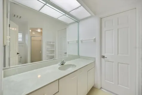 367 Ardenwood Drive Englewood FL 34223