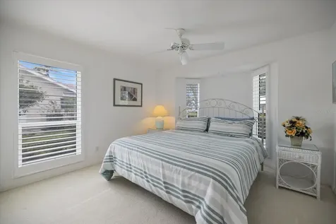 367 Ardenwood Drive Englewood FL 34223