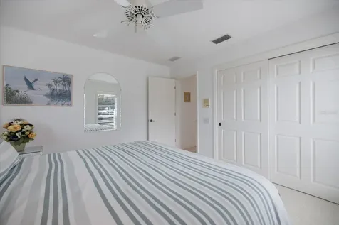 367 Ardenwood Drive Englewood FL 34223