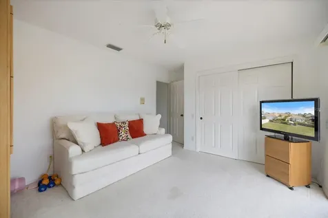 367 Ardenwood Drive Englewood FL 34223