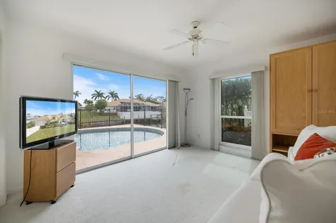 367 Ardenwood Drive Englewood FL 34223