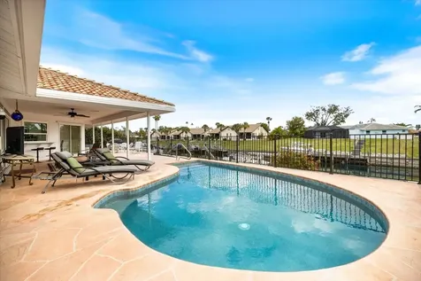 367 Ardenwood Drive Englewood FL 34223