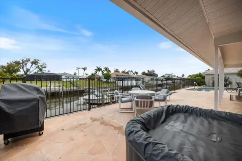 367 Ardenwood Drive Englewood FL 34223