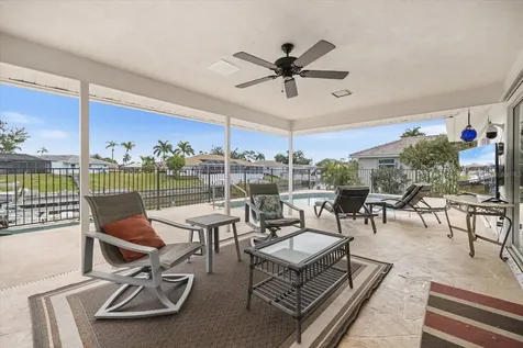 367 Ardenwood Drive Englewood FL 34223