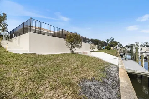 367 Ardenwood Drive Englewood FL 34223
