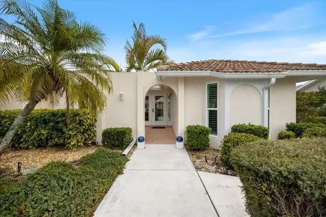 367 Ardenwood Drive Englewood FL 34223