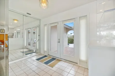 367 Ardenwood Drive Englewood FL 34223
