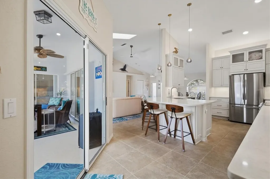 1060 Truman Street Nokomis FL 34275