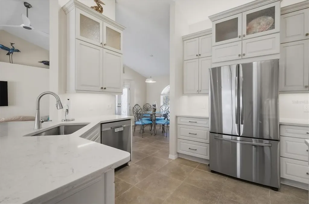 1060 Truman Street Nokomis FL 34275