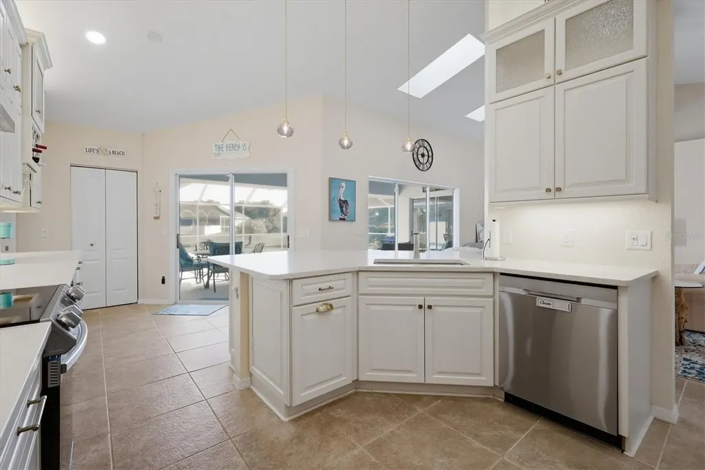1060 Truman Street Nokomis FL 34275