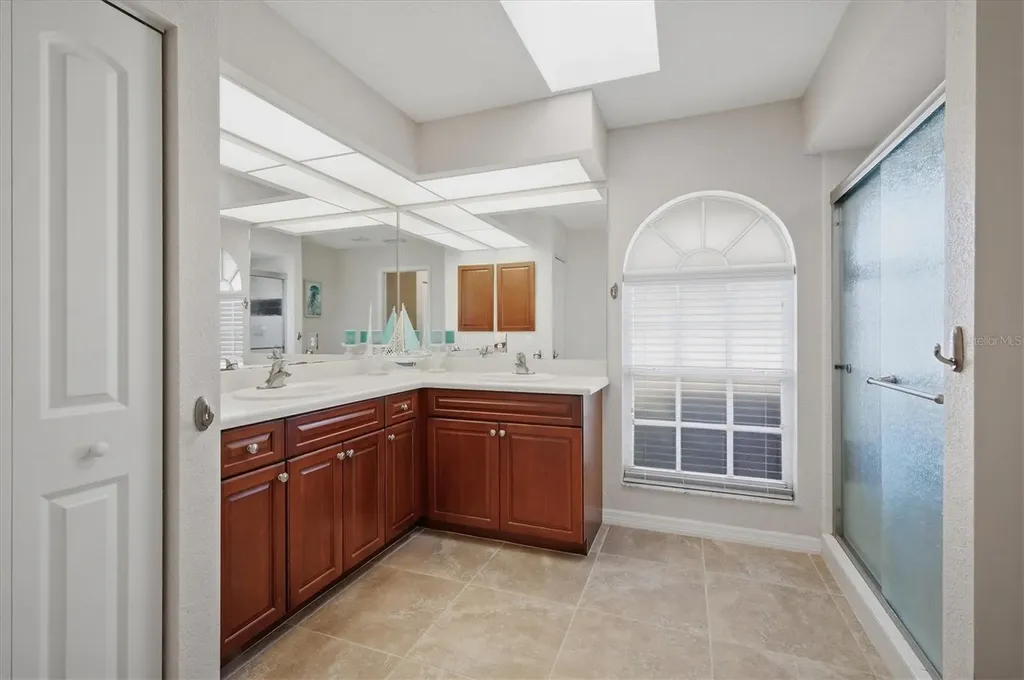 1060 Truman Street Nokomis FL 34275