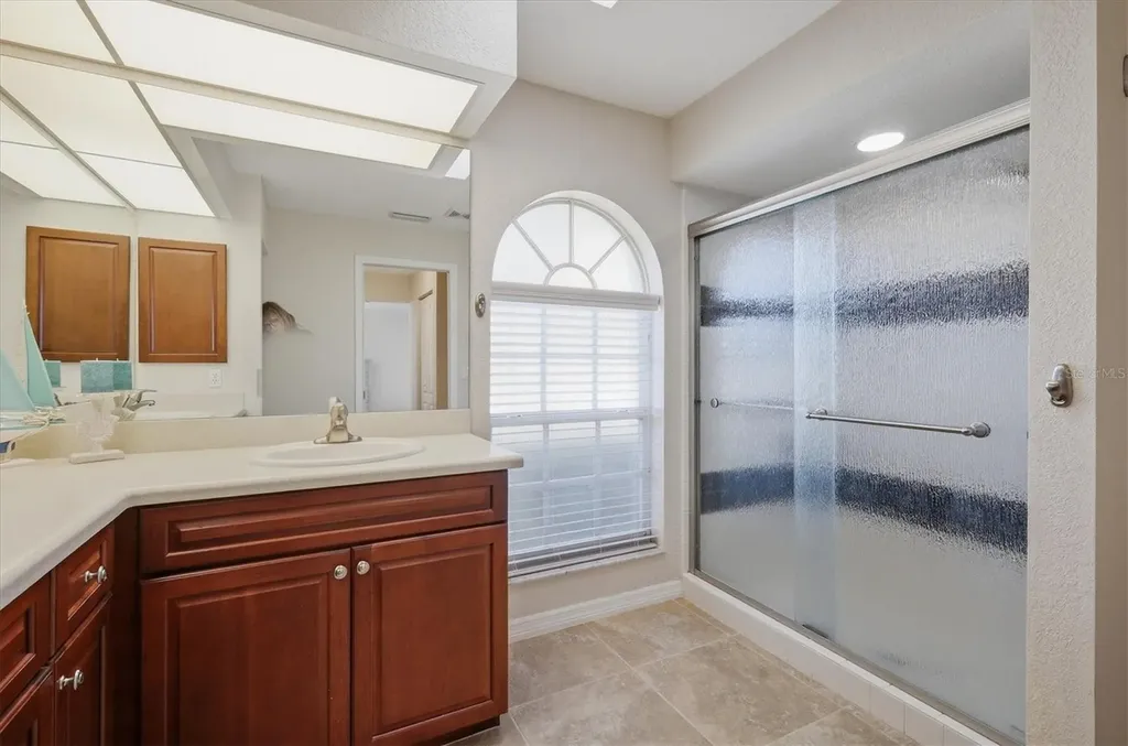 1060 Truman Street Nokomis FL 34275