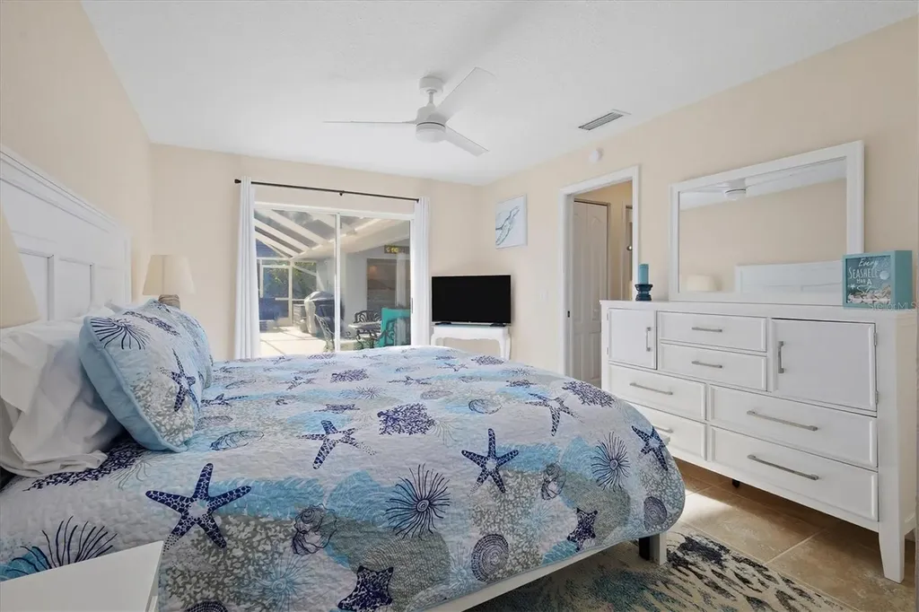 1060 Truman Street Nokomis FL 34275
