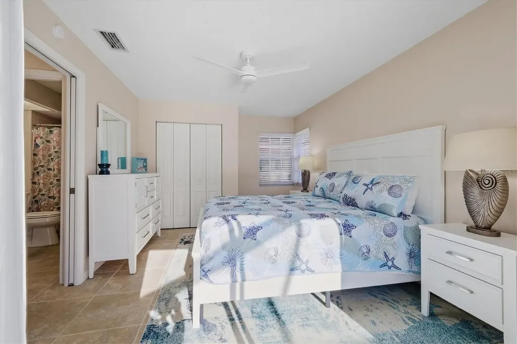 1060 Truman Street Nokomis FL 34275