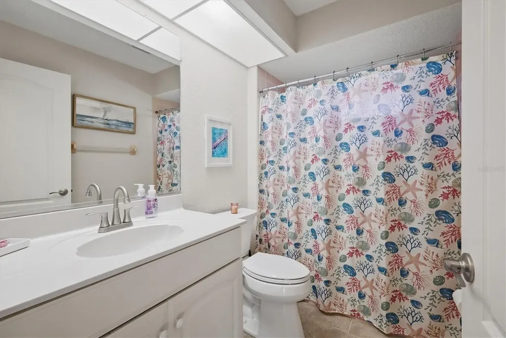 1060 Truman Street Nokomis FL 34275