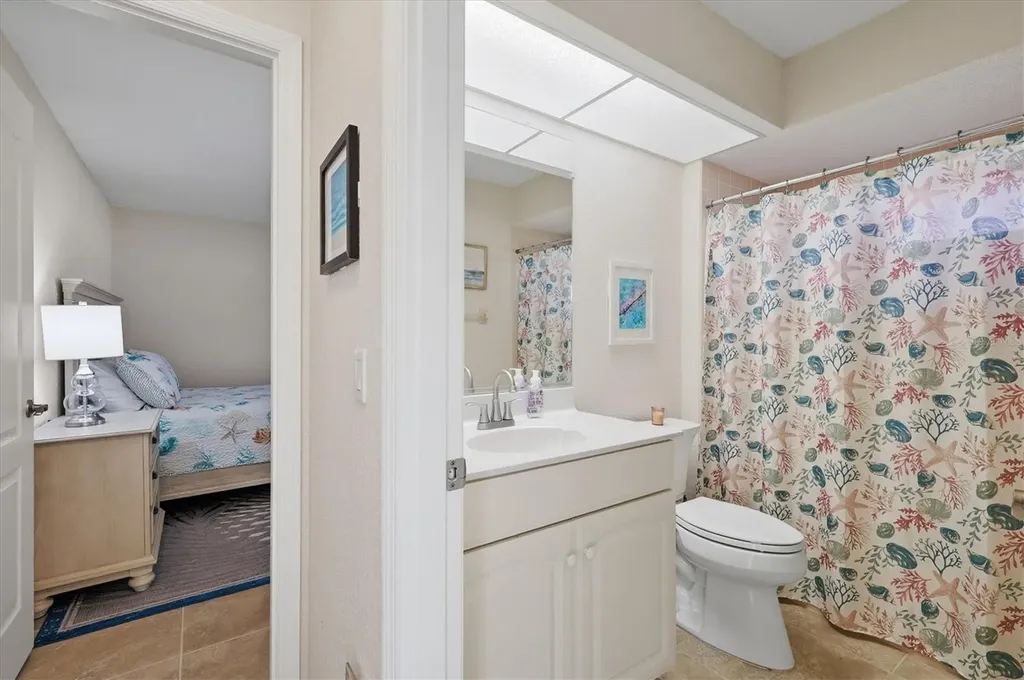 1060 Truman Street Nokomis FL 34275
